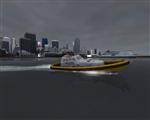   Ship simulator 2008 v.1.4.2 + Addon + Mods / [P] [ENG] (2008) [2008, ]